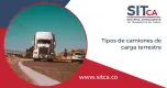 Thunder adopta SITca® software de Grupo NW para su expansión Thunder adopta SITca® software de Grupo NW para su expansión