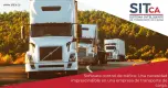 Software de Gestión Logística para Transporte de Carga Software de Gestión Logística para Transporte de Carga