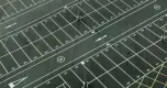 Optimización y Reducción de Riesgos en la Gestión de Estacionamientos Optimización y Reducción de Riesgos en la Gestión de Estacionamientos