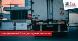 ¿Cómo buscar carga para camiones en Colombia? ¿Cómo buscar carga para camiones en Colombia?