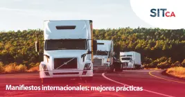 Manifiestos internacionales: mejores prácticas