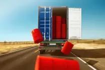 Riesgos en el Transporte: Estrategias de Gestión Riesgos en el Transporte: Estrategias de Gestión