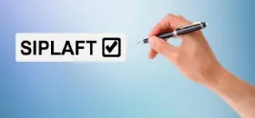 ¿Qué es el sistema SIPLAFT? ¿Qué es el sistema SIPLAFT?