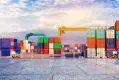 SITca®, software de logística colombiano, se globaliza SITca®, software de logística colombiano, se globaliza