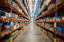 Warehouse Management System, herramienta clave para tu empresa
