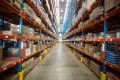 Warehouse Management System, herramienta clave para tu empresa Warehouse Management System, herramienta clave para tu empresa